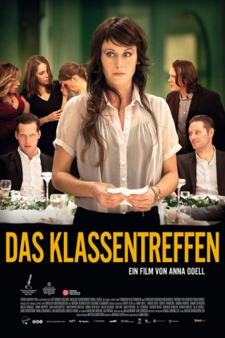 Das Klassentreffen (2013)