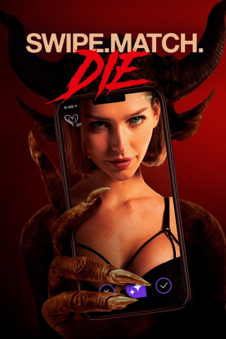 Swipe.Match.Die (2024)