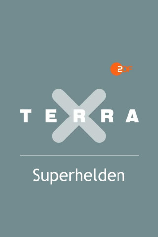 Superhelden (2017)