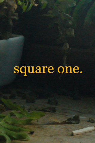 Square One 2.0 (2019)
