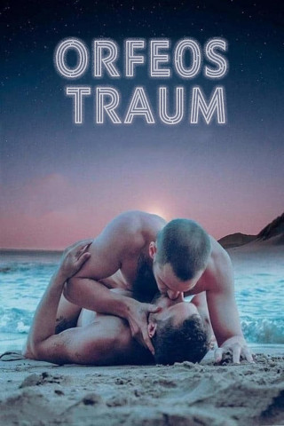 Orfeos Traum (2019)
