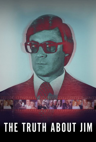 The Truth About Jim (2024)