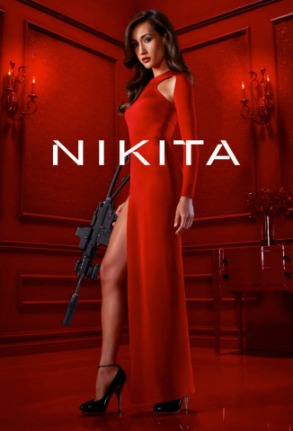  Nikita (2010)