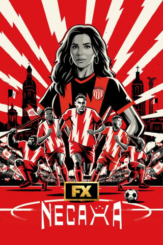 Necaxa (2025)