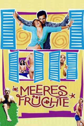 Meeresfrüchte (2005)