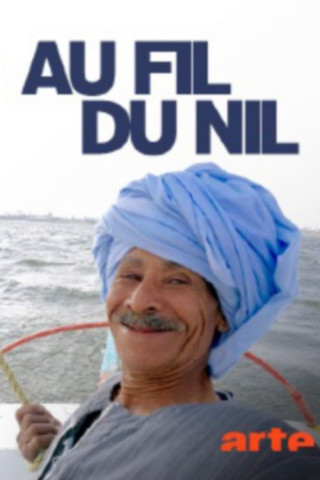 An den Ufern des Nil (2016)