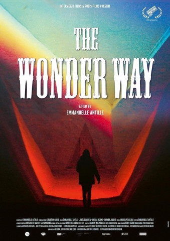 The Wonder Way (2023)