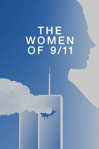 Women of 9/11: A Special Edition of 20/20 with Robin Roberts (2021)