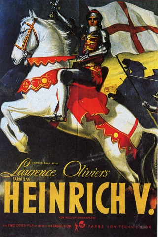 Heinrich V. (1944)