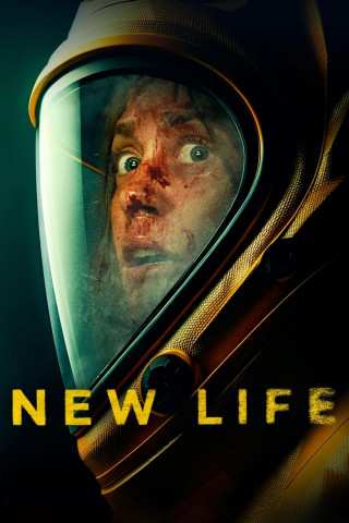 New Life (2023)