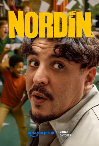 Nordin (2025)