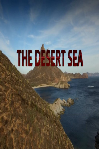 The Desert Sea (2016)