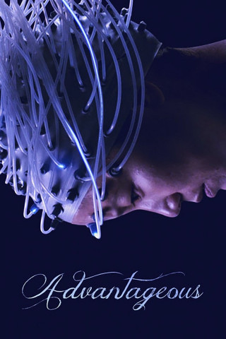 Advantageous [OV] (2015)
