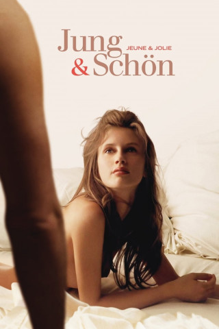 Jung & Schön (2013)