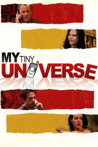 My Tiny Universe [OV] (2004)