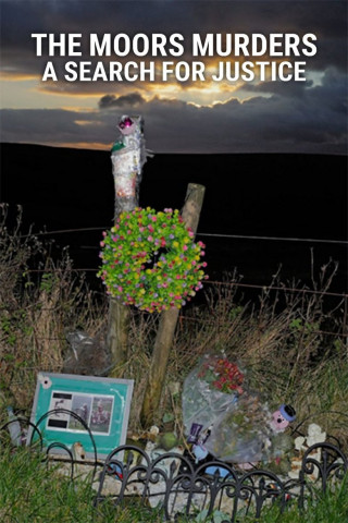 The Moors Murders: A Search for Justice (1999)