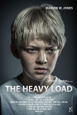 The Heavy Load (OmU) (2015)