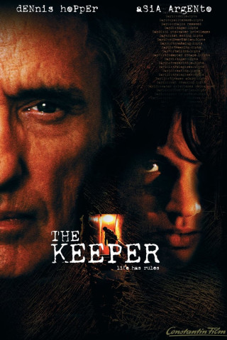 The Keeper: Life Has Rules (2004)