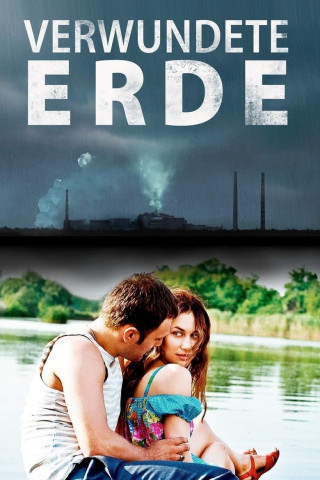 Verwundete Erde (2012)