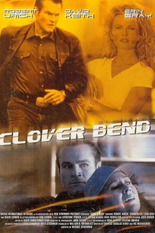 Entscheidung in Clover Bend (2002)