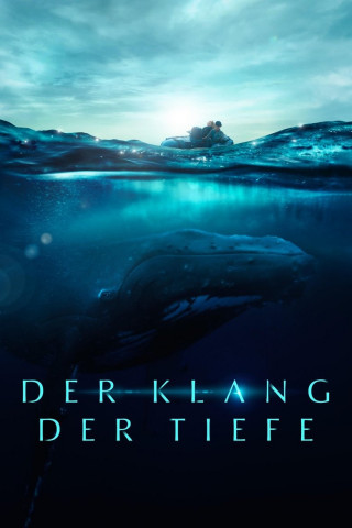 Der Klang der Tiefe (2021)