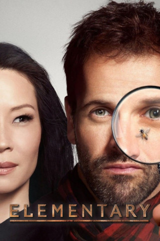 Elementary (2012)