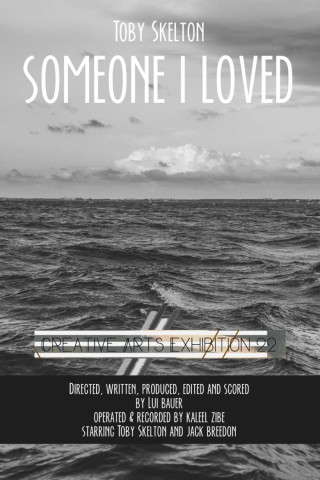 Ich habe sie geliebt (2009)