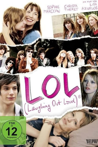LOL (2009)