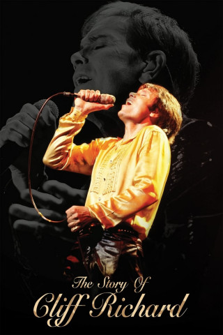 The Story of Cliff Richard (2013)