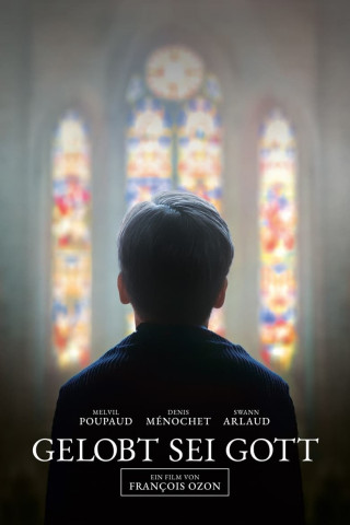 Gelobt sei Gott (2019)