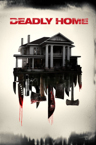 Deadly Home (2015)