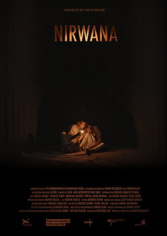 Nirwana (2014)