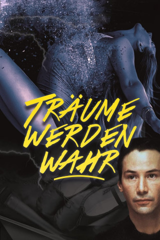 Träume werden wahr (1986)