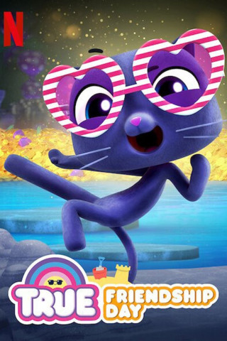 True: Tag der Freundschaft (2020)