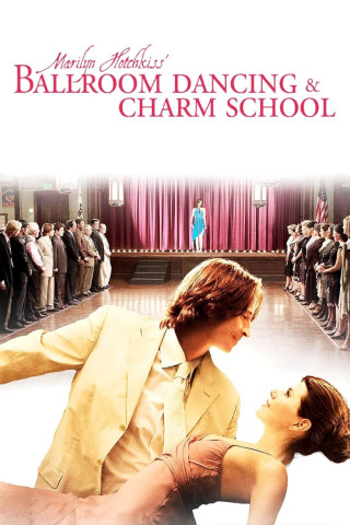 Dancing to Heaven (2006)