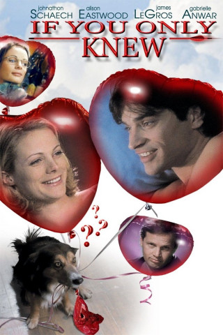 Ein Appartement zum Verlieben (2000)