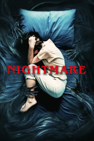 Nightmare (2022)