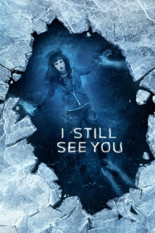 I Still See You - Sie lassen dich nicht ruhen (2018)