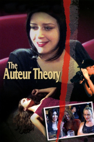 Die Autorentheorie (1999)