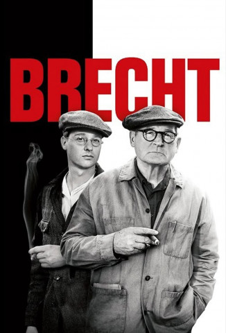 Brecht (2019)