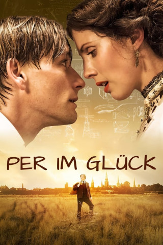 Per im Glück (2018)