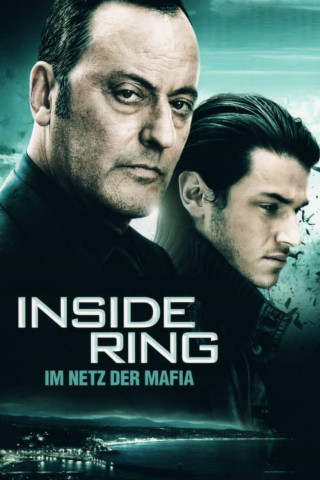 Inside Ring (2009)