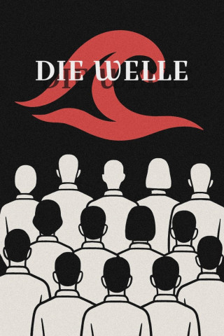 Die Welle (2008)