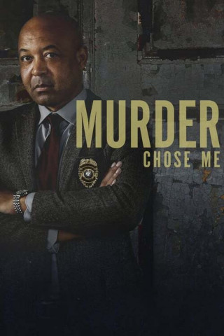 Detective Demery: Mord ist sein Metier (2017): Alle Streaming-Anbieter