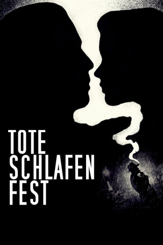 Tote schlafen fest (1946)