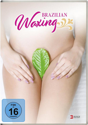 Brazilian Waxing (2020)