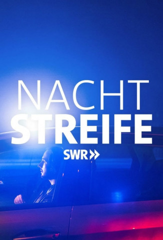 Nachtstreife (2020)