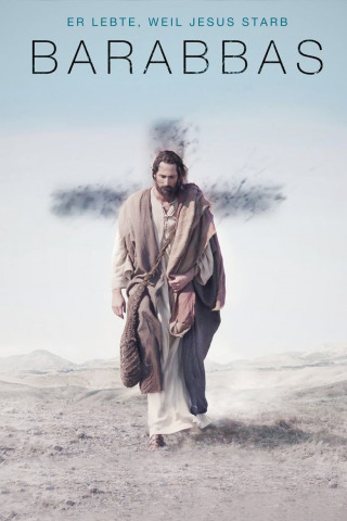 Barabbas (2019)