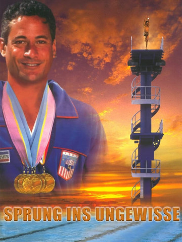 Sprung ins Ungewisse (1997)