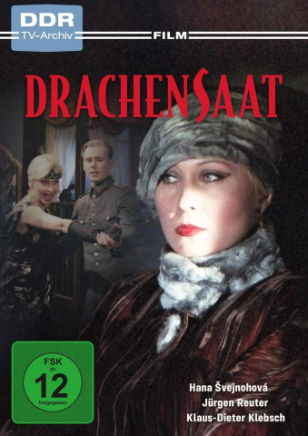 Drachensaat (1990)